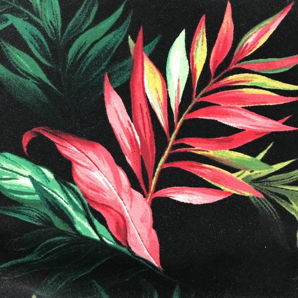 SORRY NO LONGER AVAILABLE!!!!! - Picture 5 of 6